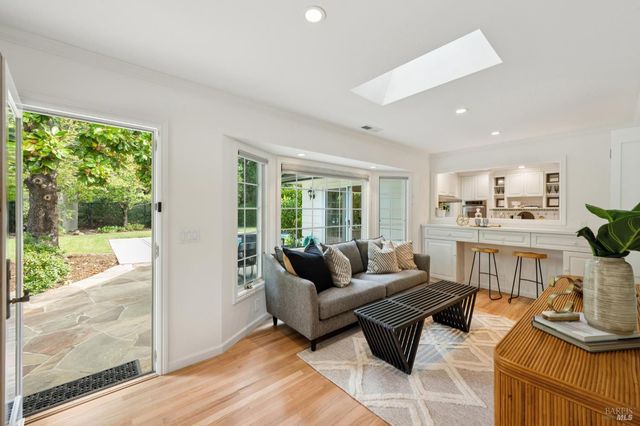 49 Don Timoteo Ct, Sonoma, CA 95476