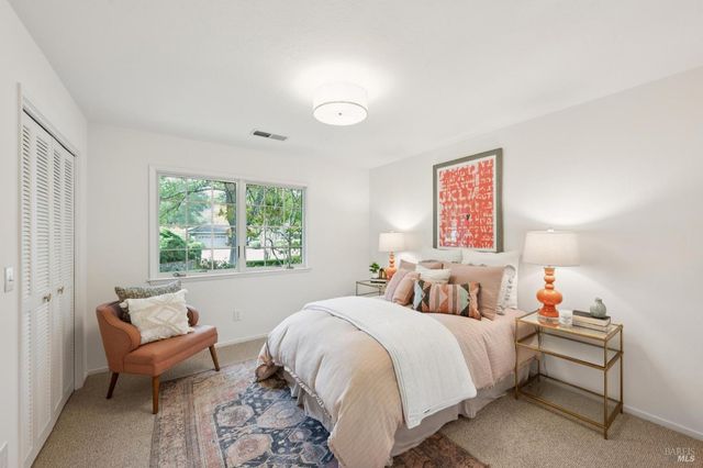 49 Don Timoteo Ct, Sonoma, CA 95476