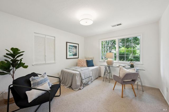 49 Don Timoteo Ct, Sonoma, CA 95476