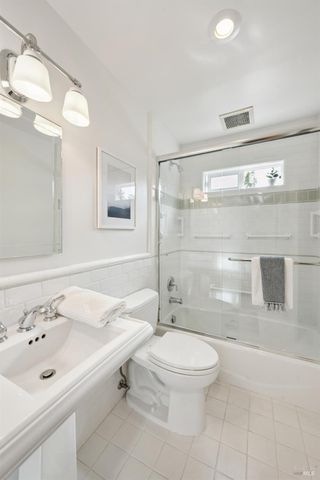 49 Don Timoteo Ct, Sonoma, CA 95476