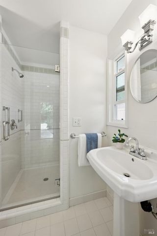 49 Don Timoteo Ct, Sonoma, CA 95476