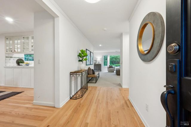 49 Don Timoteo Ct, Sonoma, CA 95476