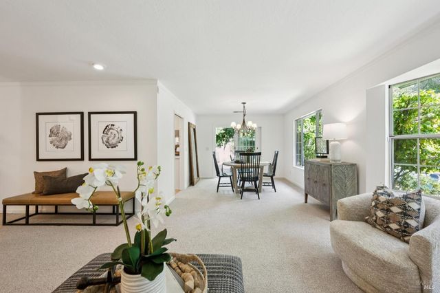 49 Don Timoteo Ct, Sonoma, CA 95476