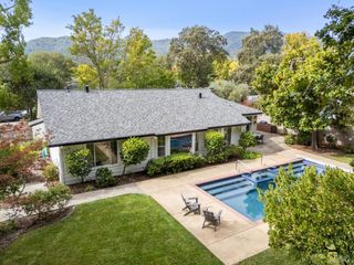 49 Don Timoteo Ct, Sonoma, CA 95476