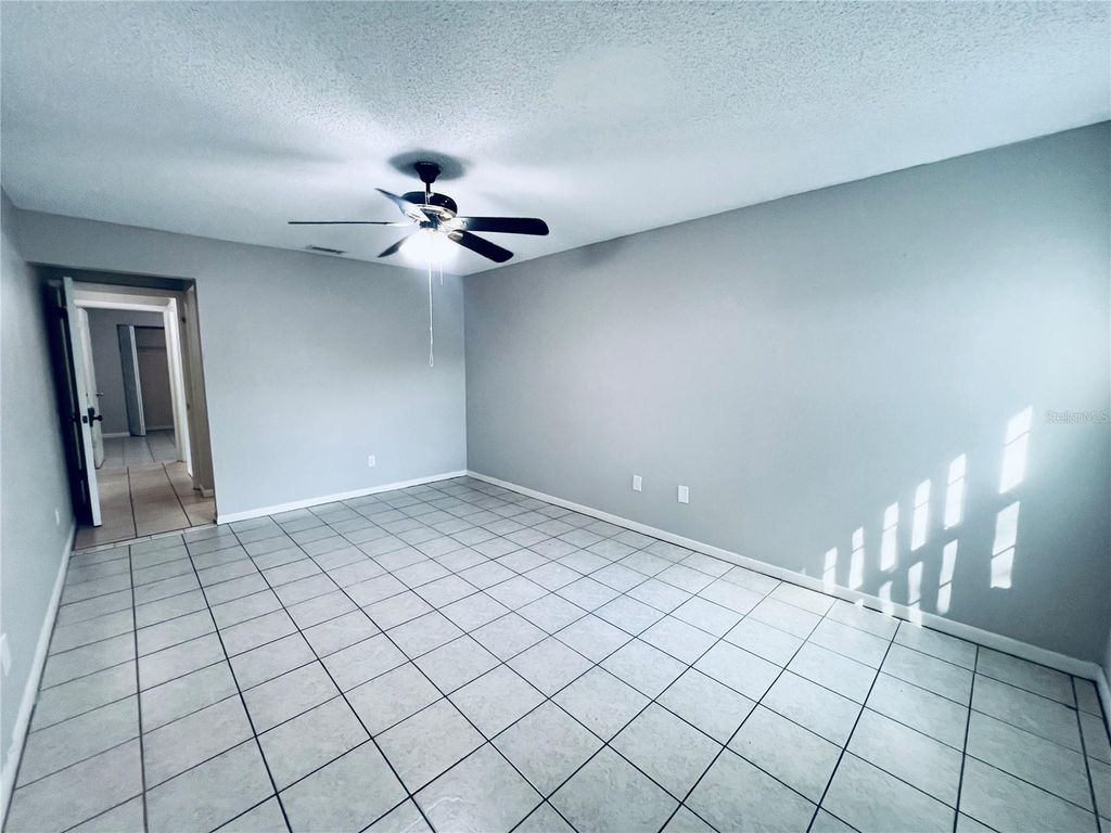 Image 11 of property listing at 2615 GRADUATE COURT, Orlando, FL 32826