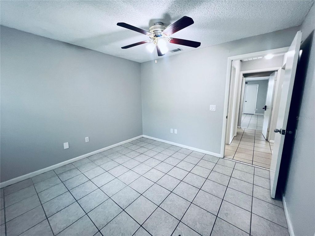 Image 12 of property listing at 2615 GRADUATE COURT, Orlando, FL 32826