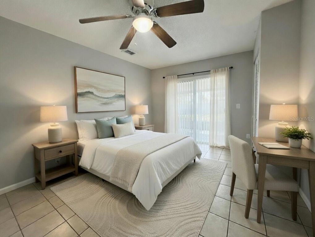 Image 13 of property listing at 2615 GRADUATE COURT, Orlando, FL 32826