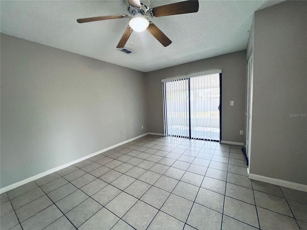 Image 14 of property listing at 2615 GRADUATE COURT, Orlando, FL 32826