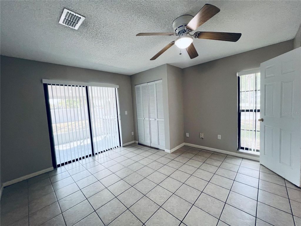 Image 15 of property listing at 2615 GRADUATE COURT, Orlando, FL 32826