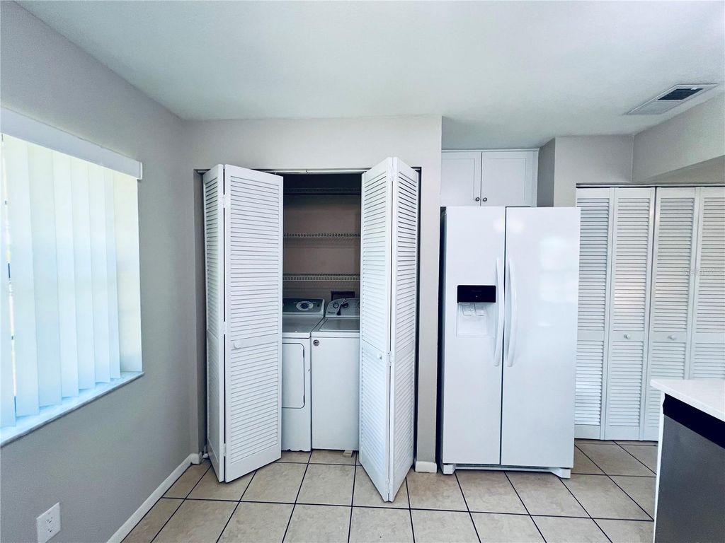 Image 21 of property listing at 2615 GRADUATE COURT, Orlando, FL 32826