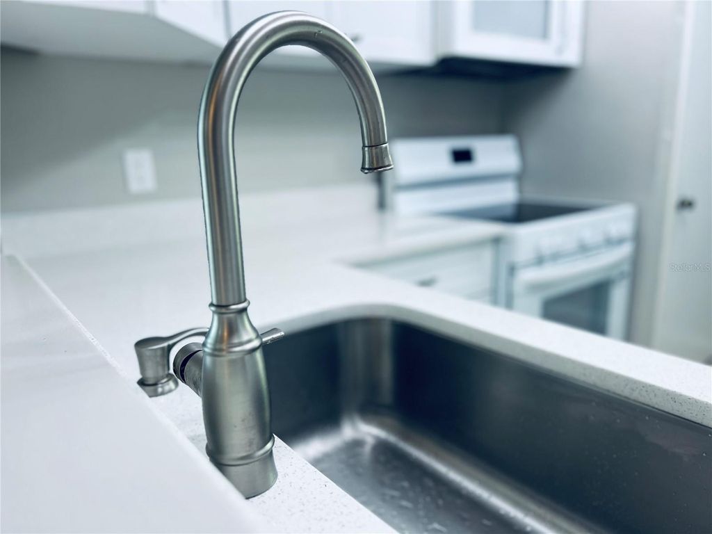 Image 22 of property listing at 2615 GRADUATE COURT, Orlando, FL 32826