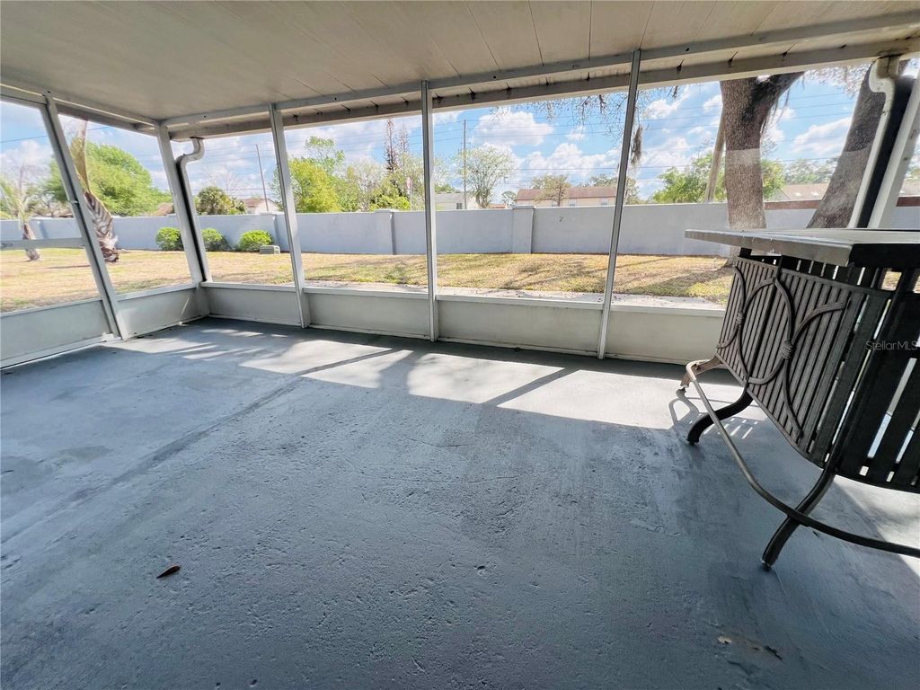 Image 26 of property listing at 2615 GRADUATE COURT, Orlando, FL 32826