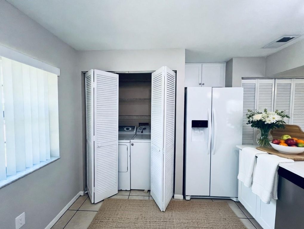 Image 29 of property listing at 2615 GRADUATE COURT, Orlando, FL 32826