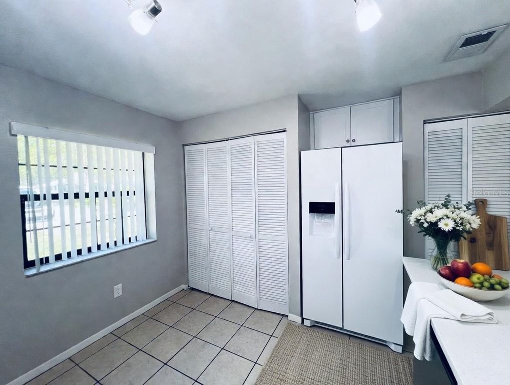 Image 30 of property listing at 2615 GRADUATE COURT, Orlando, FL 32826