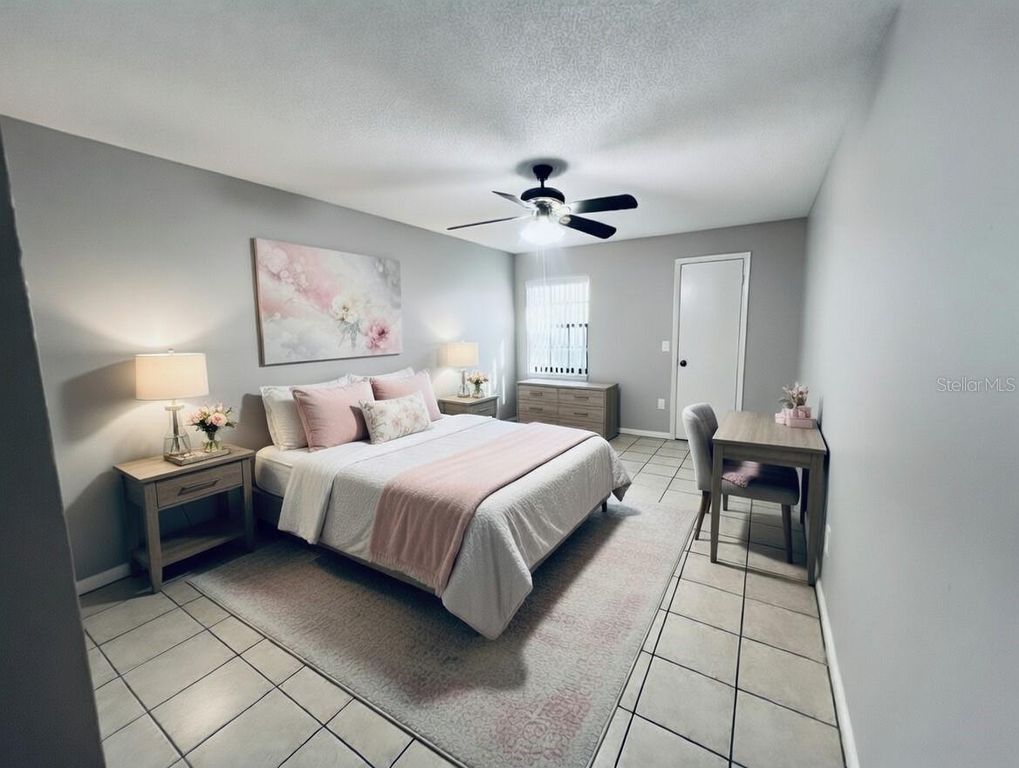 Image 9 of property listing at 2615 GRADUATE COURT, Orlando, FL 32826