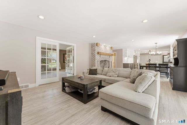 447 Hart Street, Bristol, CT 06010