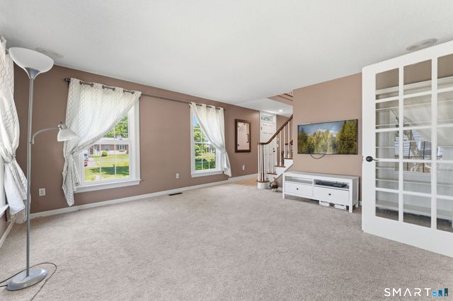447 Hart Street, Bristol, CT 06010
