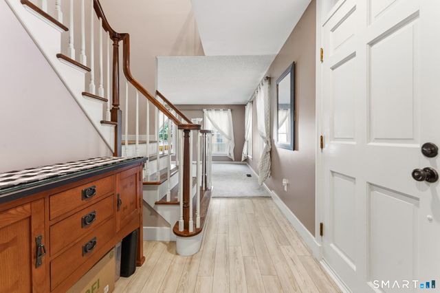 447 Hart Street, Bristol, CT 06010