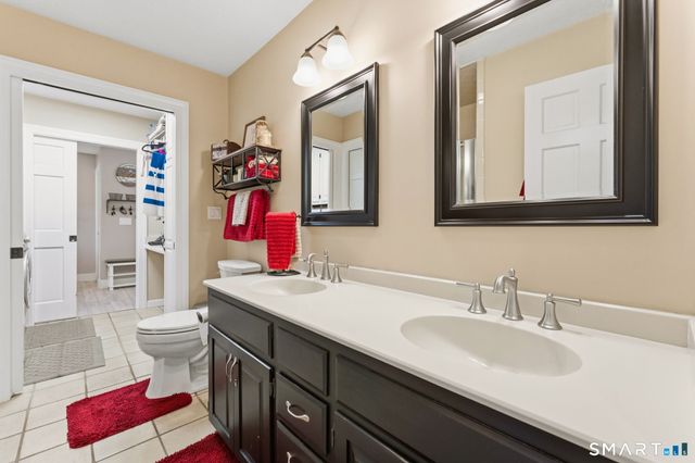 447 Hart Street, Bristol, CT 06010