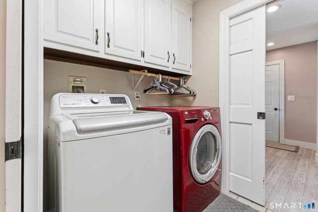447 Hart Street, Bristol, CT 06010