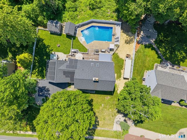 447 Hart Street, Bristol, CT 06010