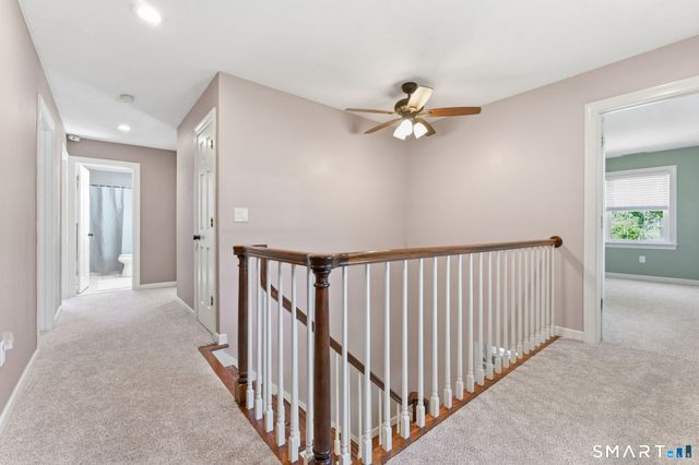 447 Hart Street, Bristol, CT 06010