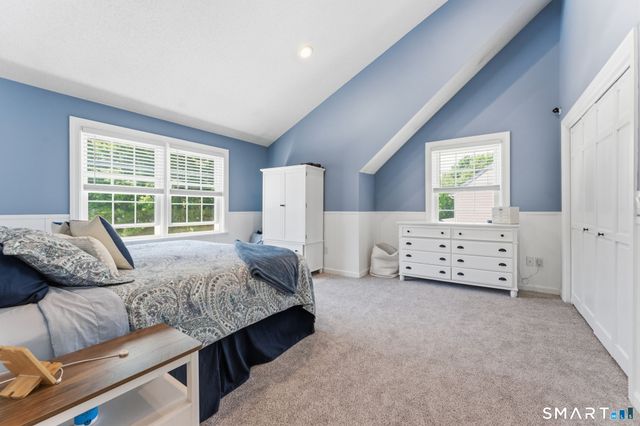 447 Hart Street, Bristol, CT 06010
