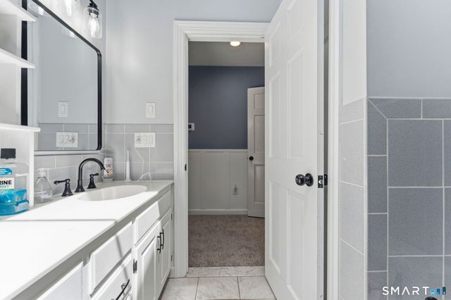 447 Hart Street, Bristol, CT 06010