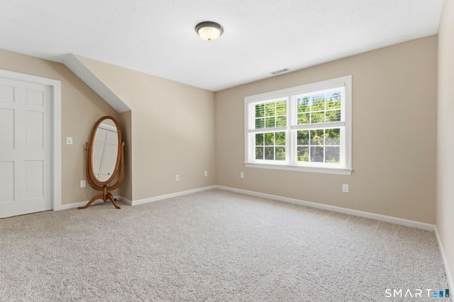 447 Hart Street, Bristol, CT 06010