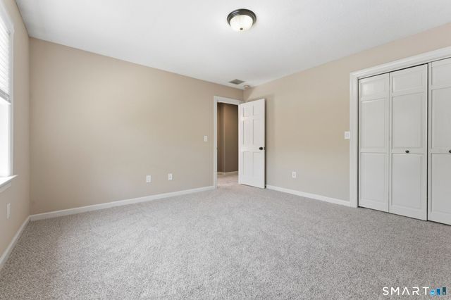 447 Hart Street, Bristol, CT 06010