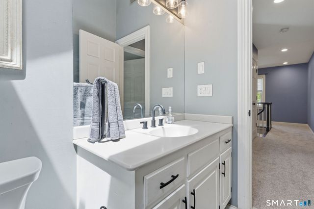 447 Hart Street, Bristol, CT 06010