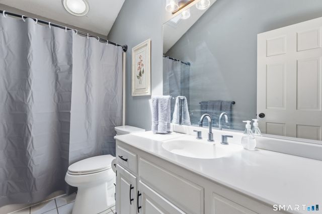 447 Hart Street, Bristol, CT 06010