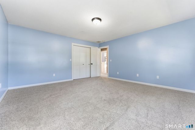 447 Hart Street, Bristol, CT 06010