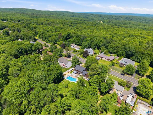 447 Hart Street, Bristol, CT 06010