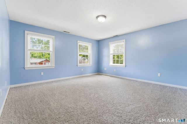 447 Hart Street, Bristol, CT 06010