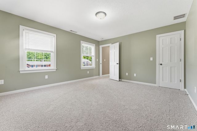 447 Hart Street, Bristol, CT 06010