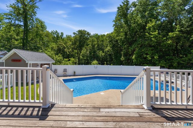 447 Hart Street, Bristol, CT 06010