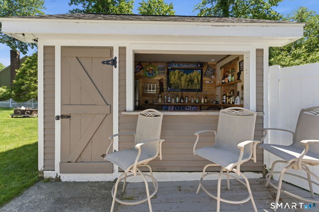 447 Hart Street, Bristol, CT 06010