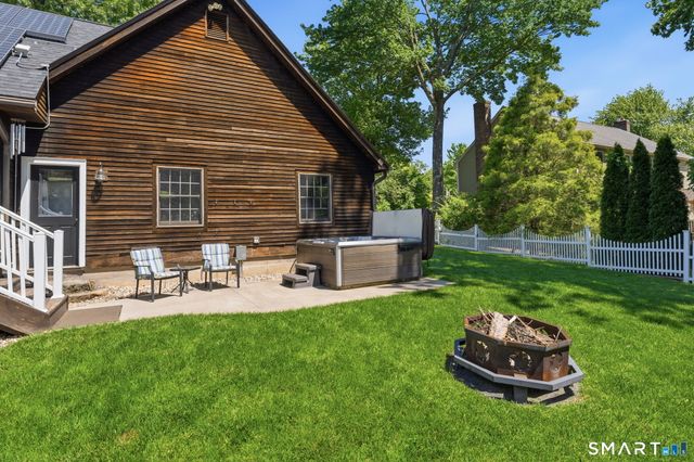 447 Hart Street, Bristol, CT 06010