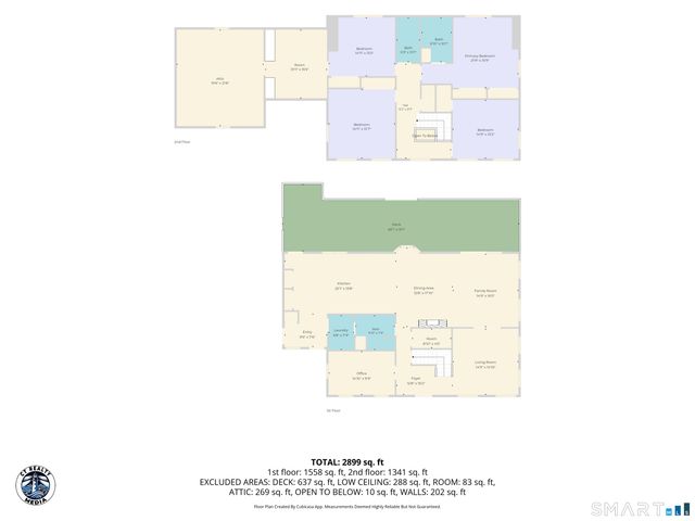 447 Hart Street, Bristol, CT 06010