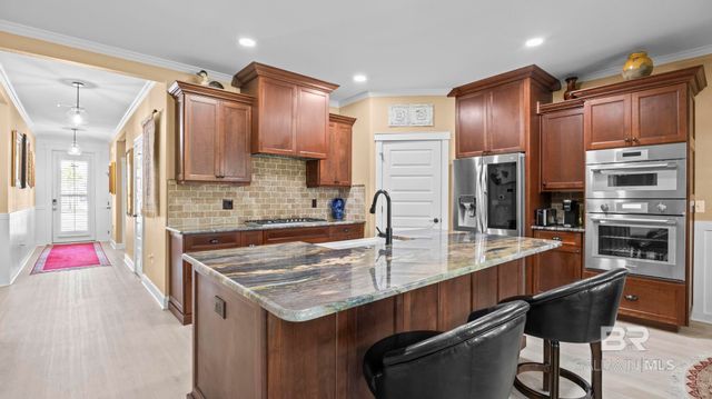 3928 Stafford Boulevard, Gulf Shores, AL 36542