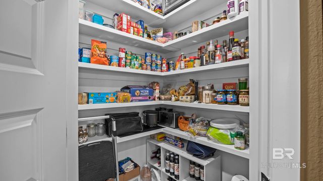 3928 Stafford Boulevard, Gulf Shores, AL 36542