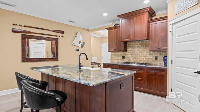 3928 Stafford Boulevard, Gulf Shores, AL 36542