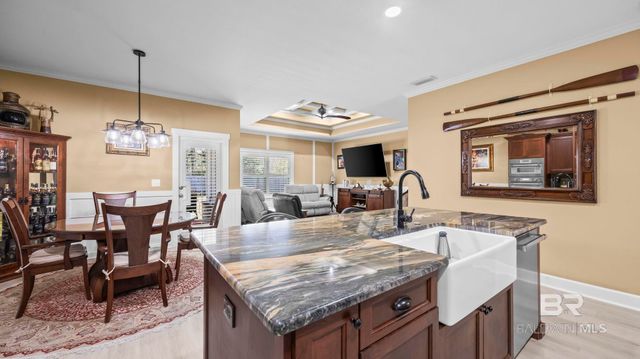 3928 Stafford Boulevard, Gulf Shores, AL 36542