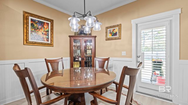 3928 Stafford Boulevard, Gulf Shores, AL 36542