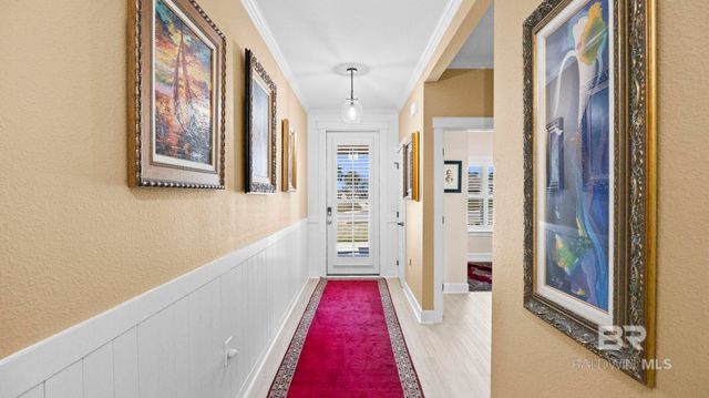 3928 Stafford Boulevard, Gulf Shores, AL 36542