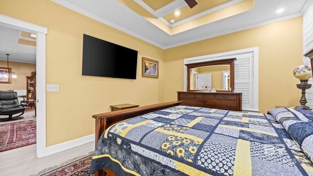 3928 Stafford Boulevard, Gulf Shores, AL 36542