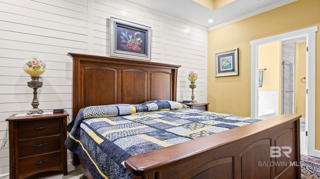 3928 Stafford Boulevard, Gulf Shores, AL 36542