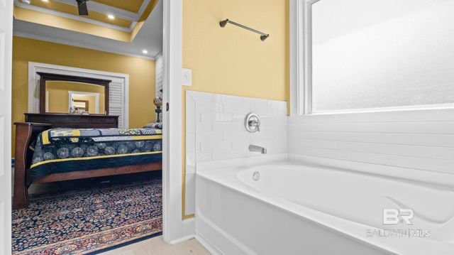 3928 Stafford Boulevard, Gulf Shores, AL 36542