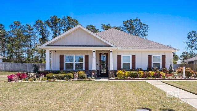 3928 Stafford Boulevard, Gulf Shores, AL 36542